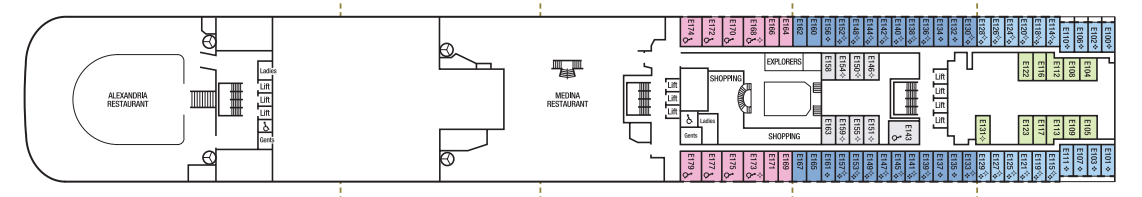 P&O Cruises Aurora Deck 6.png